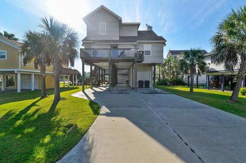 4513smmrvllapbnh Sommervilla - photo 20