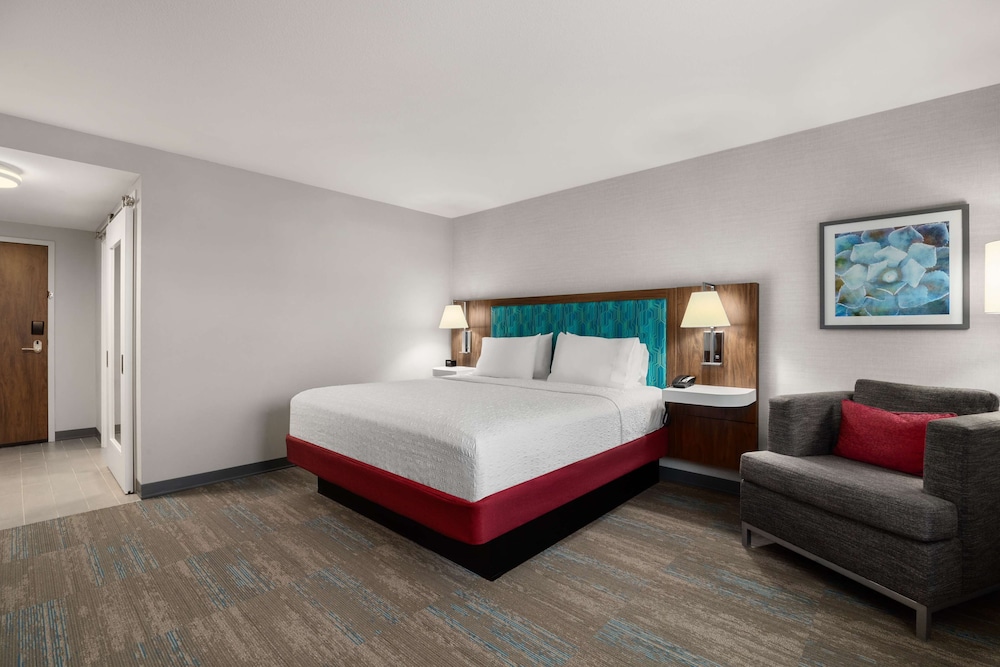Hampton Inn by Hilton Carefree - photo 29