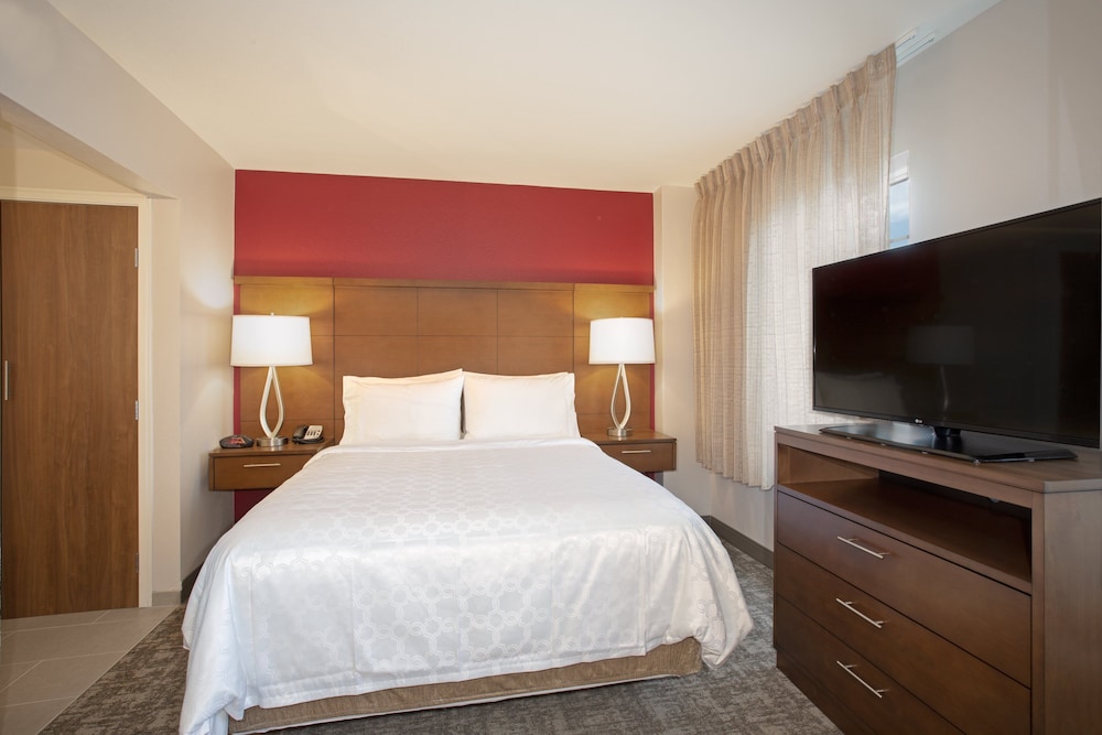 Staybridge Suites Denver International Airport by IHG - photo 6