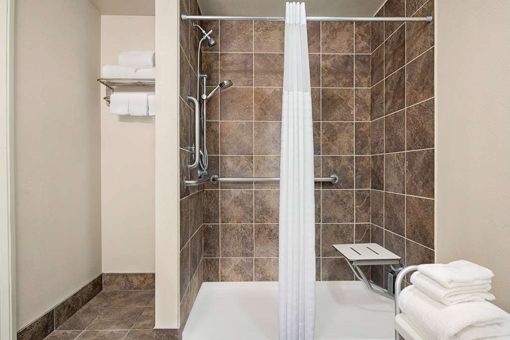 Baymont by Wyndham Elko - photo 20