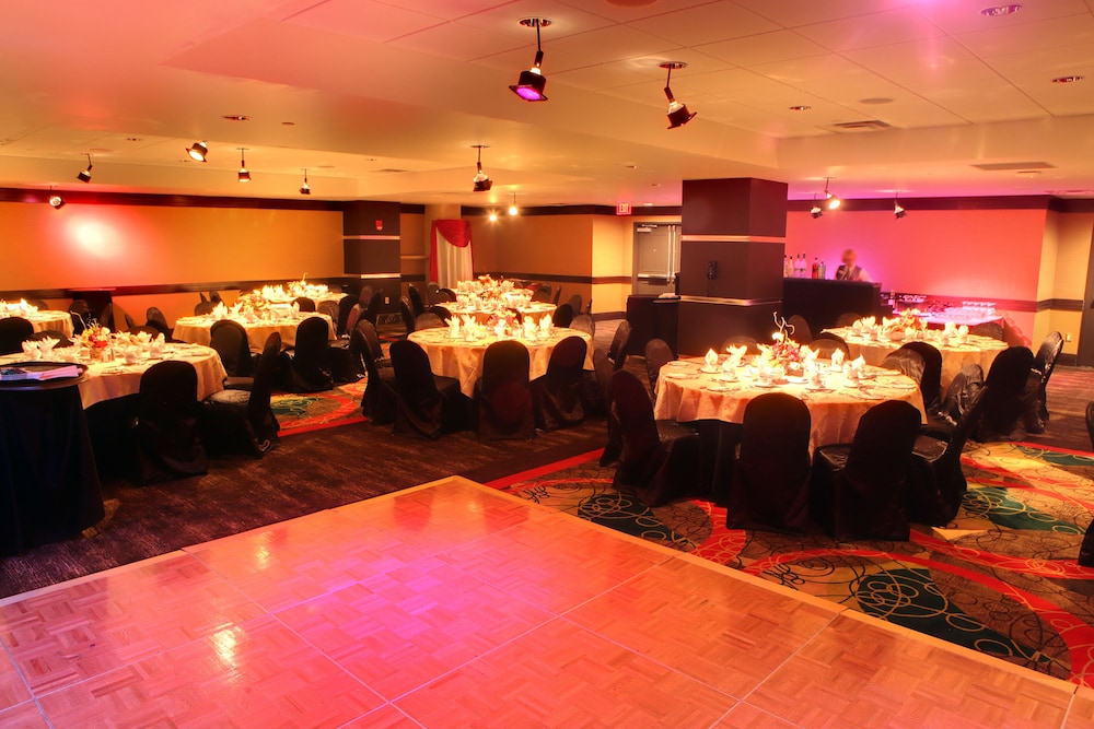 Golden Nugget - photo 57