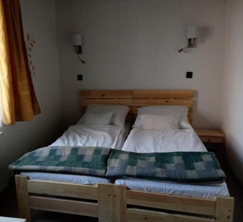 Parti Sétány Vendégház — Balatonkenese — photo 4