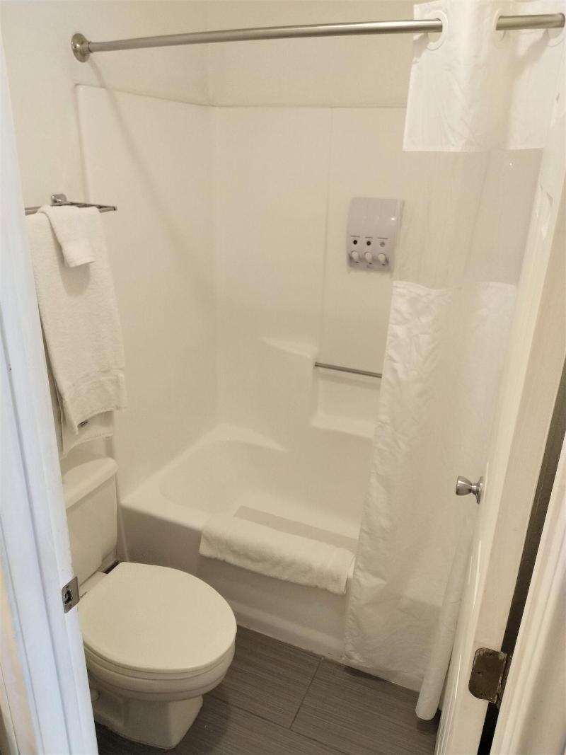 Rio del Sol Inn - photo 29