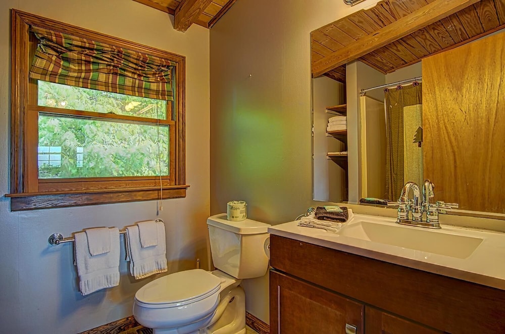 Paradise Hills Winery Resort & Spa - photo 73