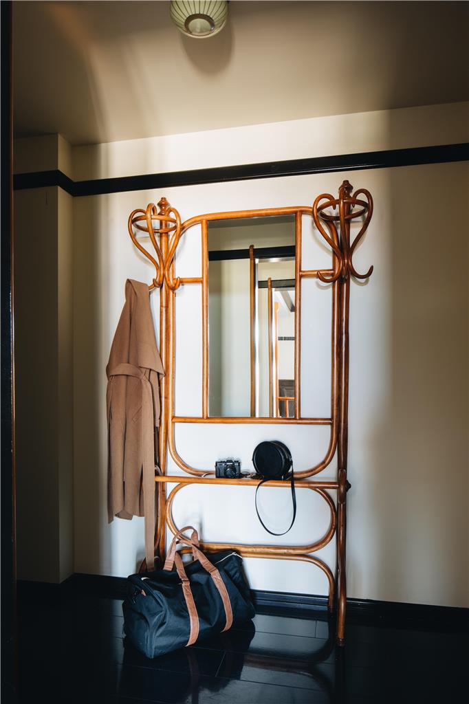 Chicago Athletic Association a Hyatt Hotel - photo 32