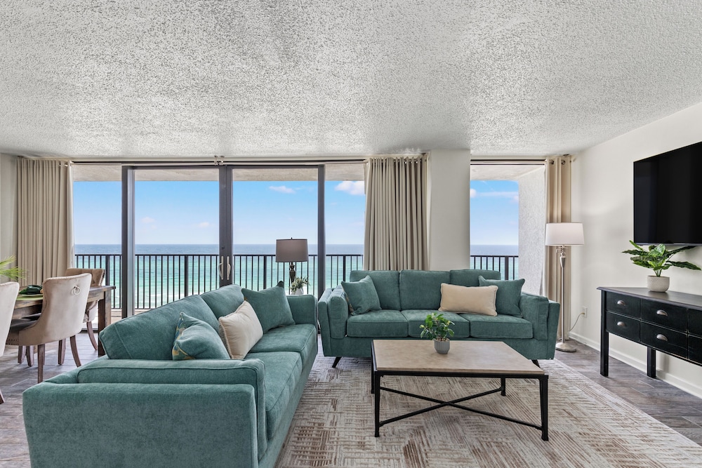 Sandpiper Beacon Beach Resort - photo 243