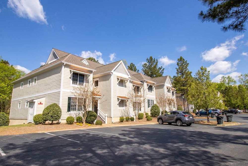 Kings Creek Plantation by TripForth - photo 123