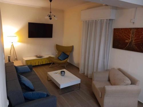 Spiros Home — Preveza — photo 4