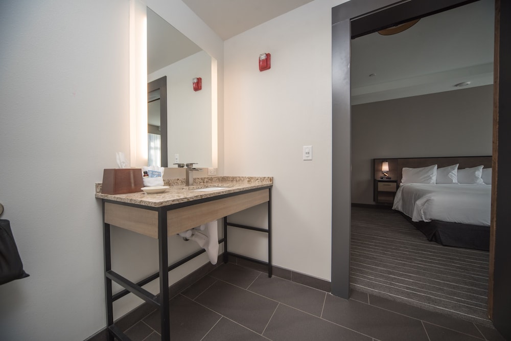 Hotel Windrow Downtown Ellensburg - photo 13