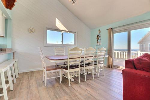 7148 Just Beachy - photo 8