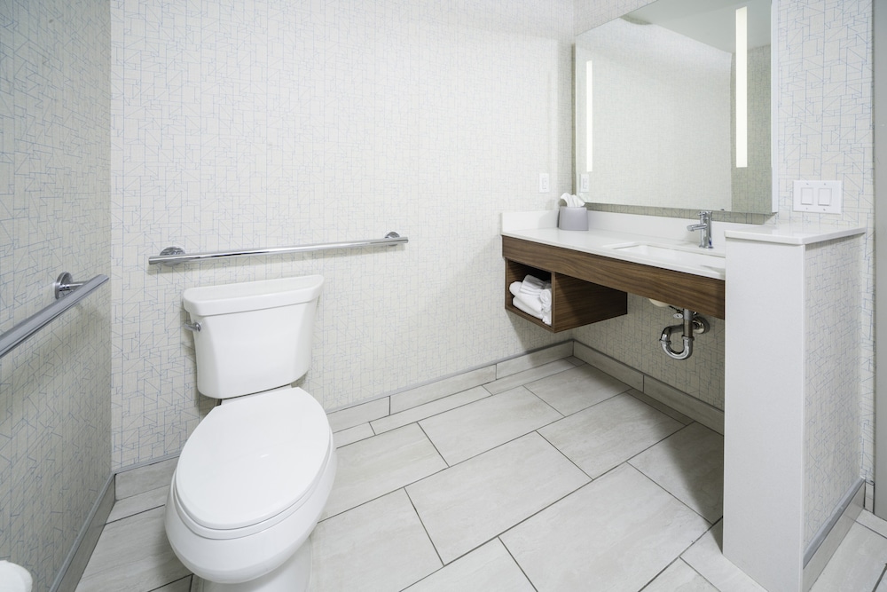 Holiday Inn Express & Suites Rock Hill by IHG - photo 24