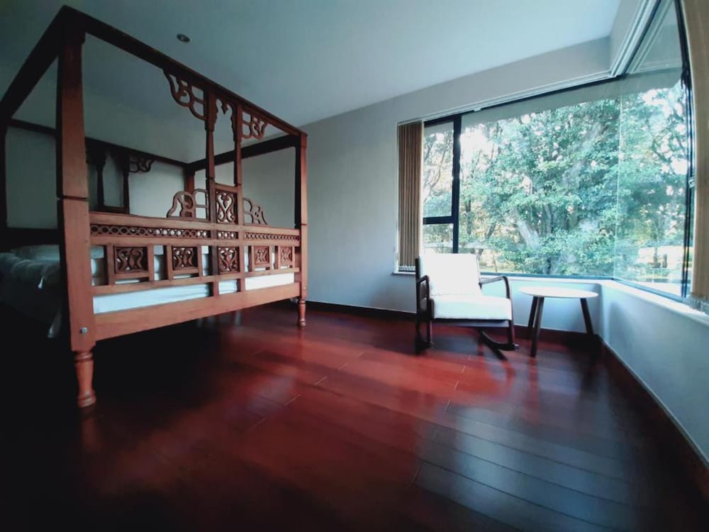 Oilepo B&B