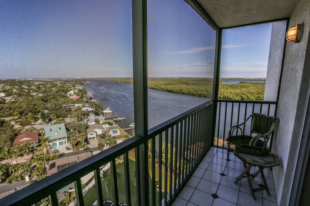 Ocean Harbor 1505b - photo 17