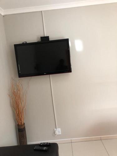 Tuna Self Catering — Swakopmund — photo 2