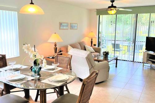 Florida Bella Rosa near IMG Academy & beaches — 4-Star Luxury Hotel in Bradenton, United States