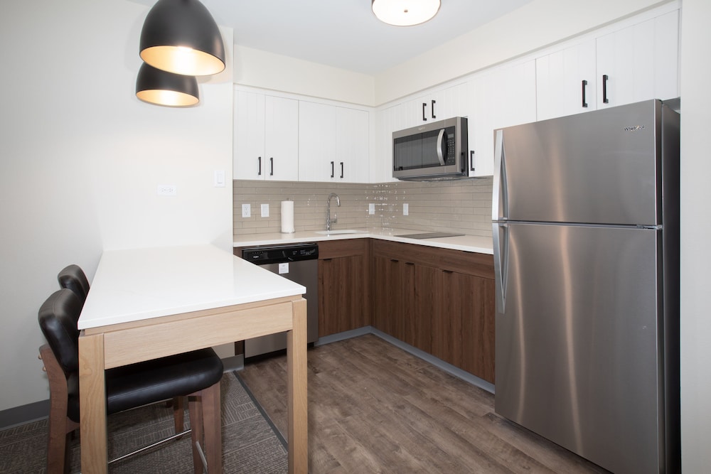 Staybridge Suites Carson City Tahoe Area by IHG - photo 26