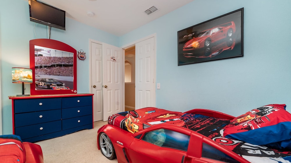 Windsor Palms by Global Resort Homes - photo 76