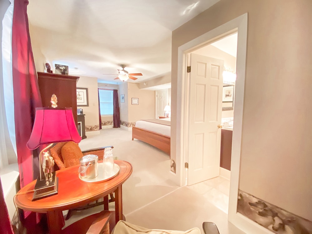 Abigail Inn - photo 10
