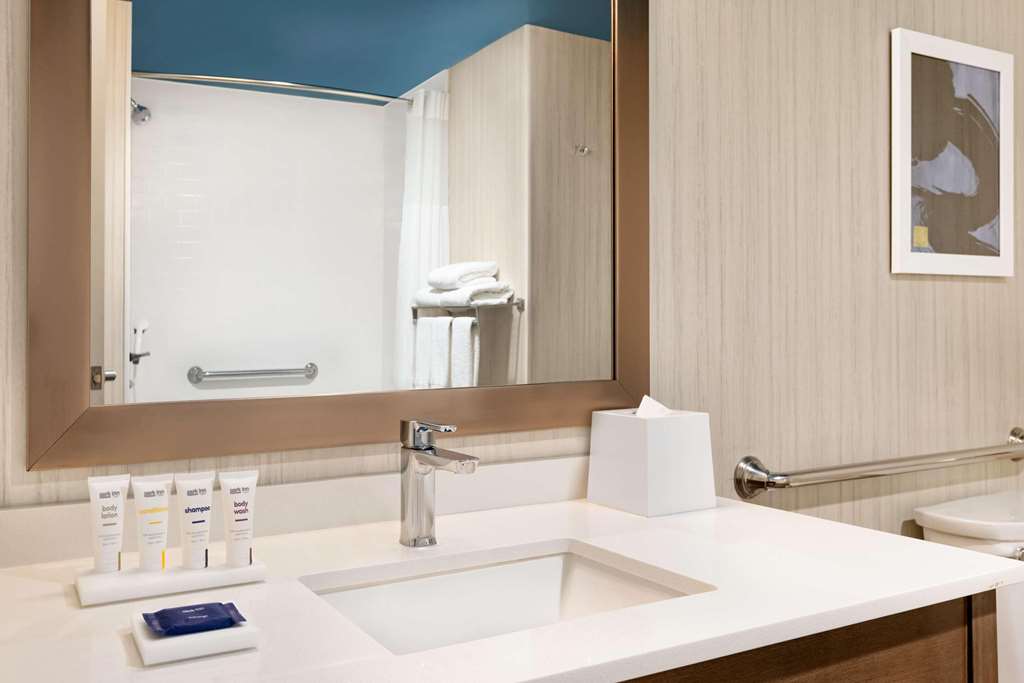 Park Inn by Radisson Florence SC - photo 14
