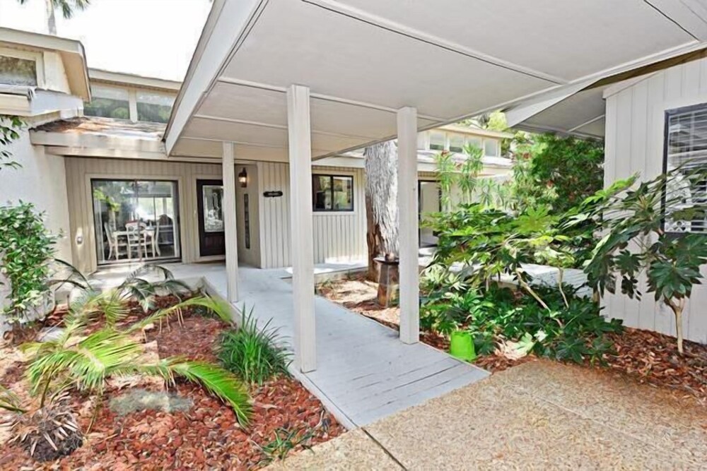6954 Fairway One at The Sea Pines Resort - photo 26