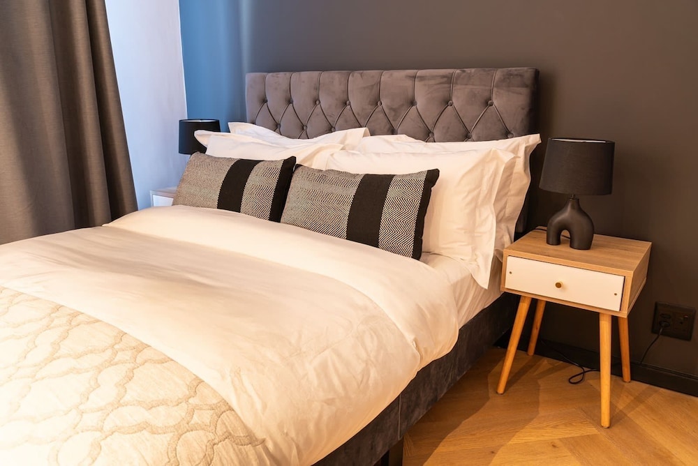 101 Nine palms — 4-Star Luxury Hotel in Cape Town, South Africa