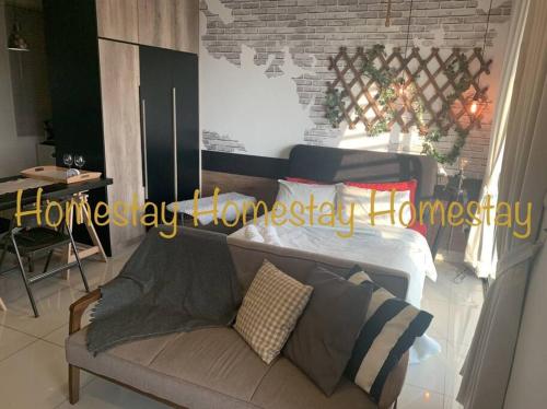 Romantic Couples Relaxing Staycation 8 — 5-Star Luxury Hotel in Kuala Lumpur, Malaysia