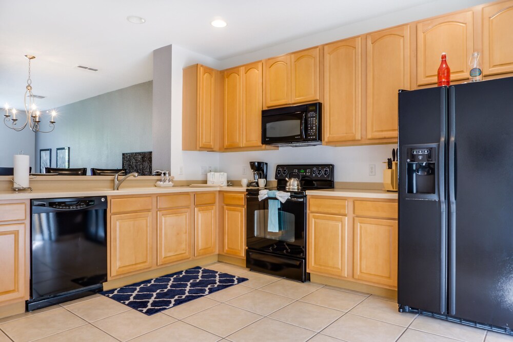 Orlando Luxury Escapes - photo 308
