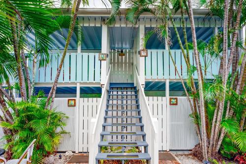 Papa's Hideaway - photo 41