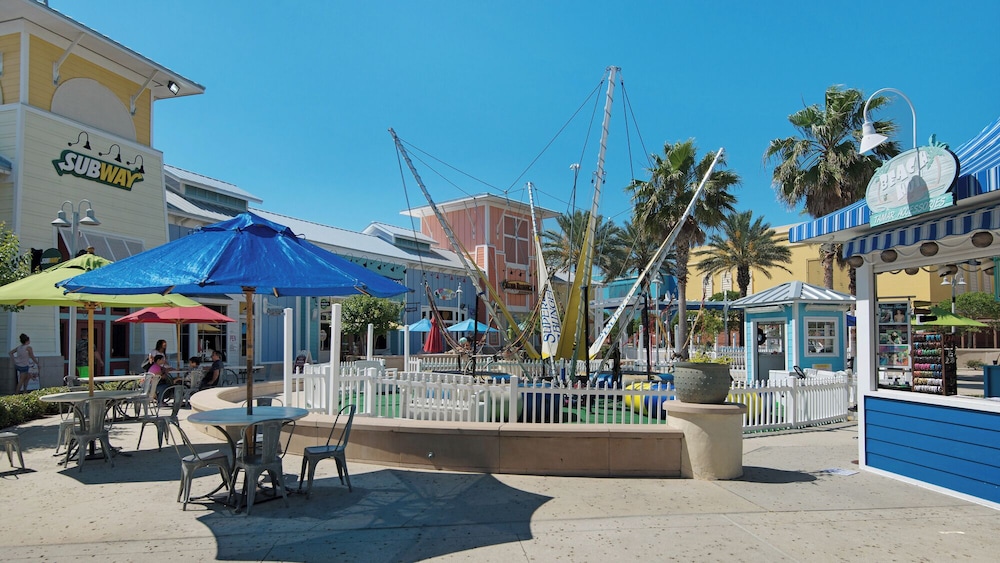 Laketown Wharf IV - photo 277