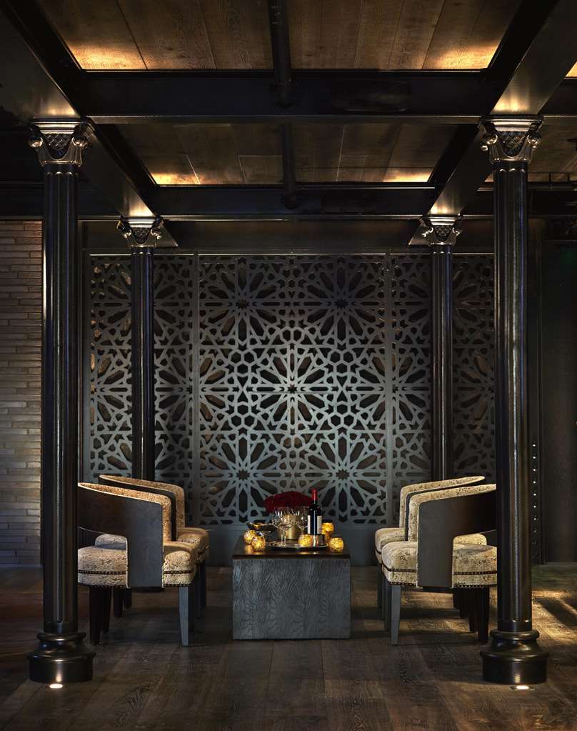 Pendry Baltimore - photo 108