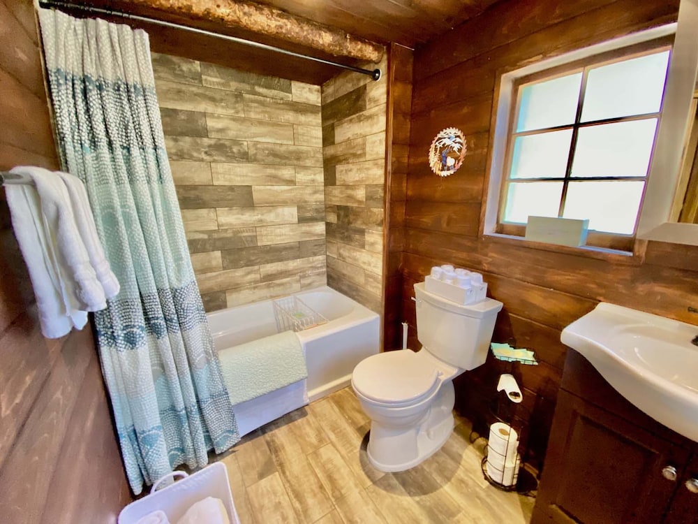 Idyllwild Inn - photo 189