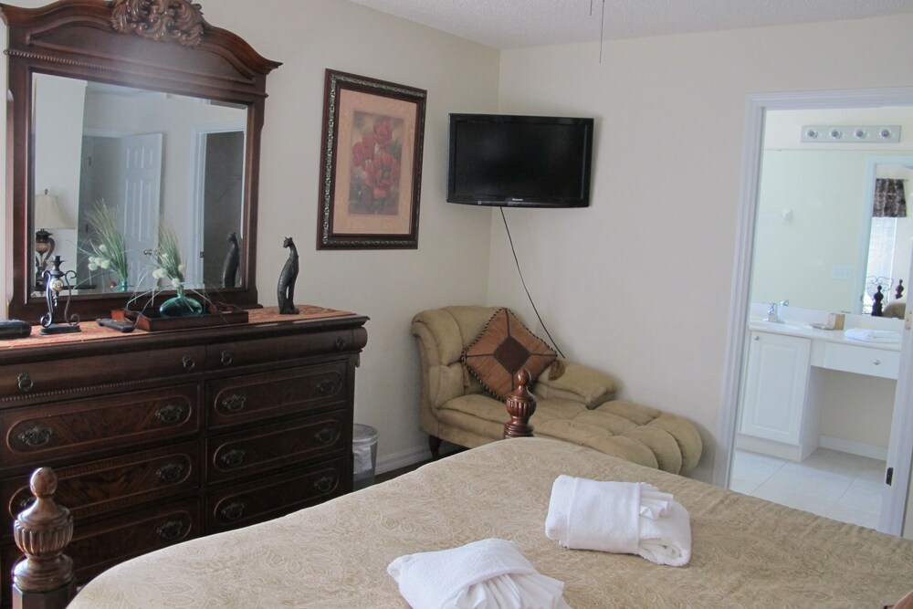Emerald Island Resort 2751 - photo 9