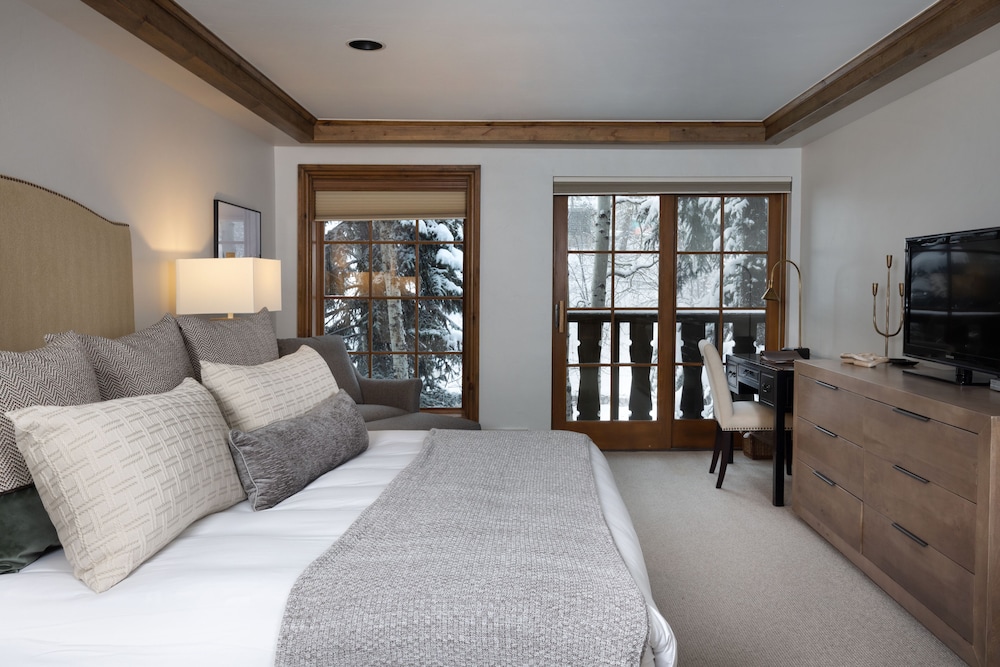 Gravity Haus Vail - photo 20