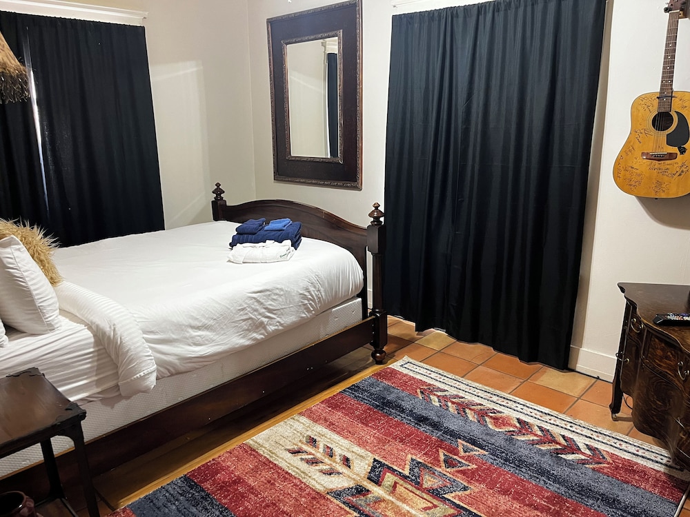 Greenway Manor - photo 10