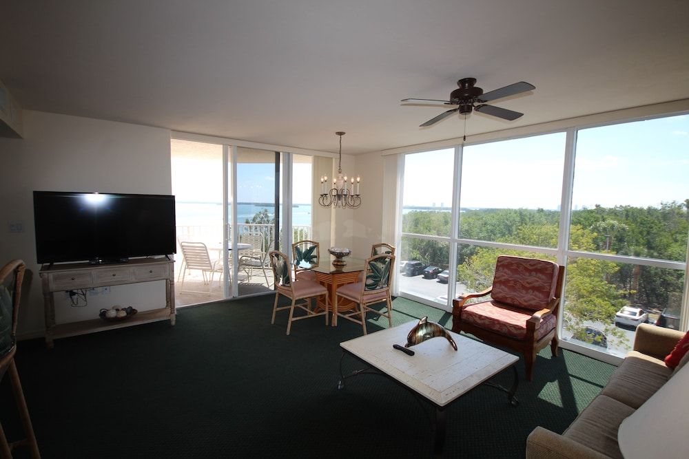Lovers Key Resort #301 by RedAwning - photo 19
