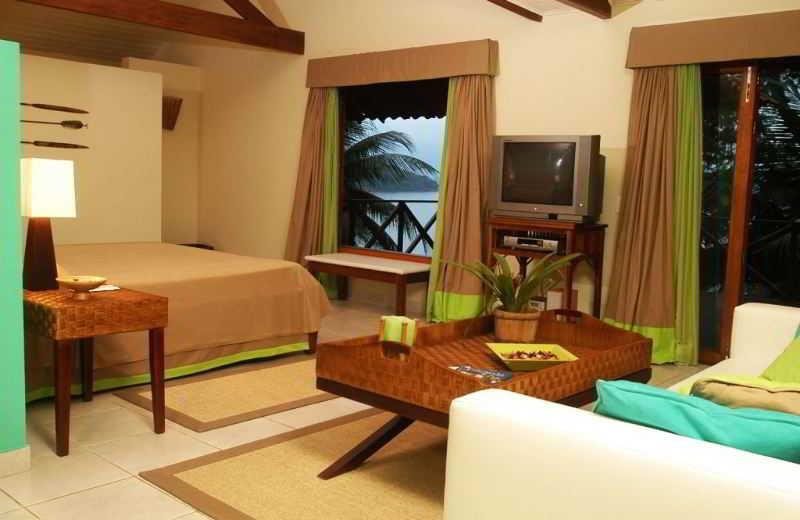Pestana Angra — Angra Dos Reis — photo 4