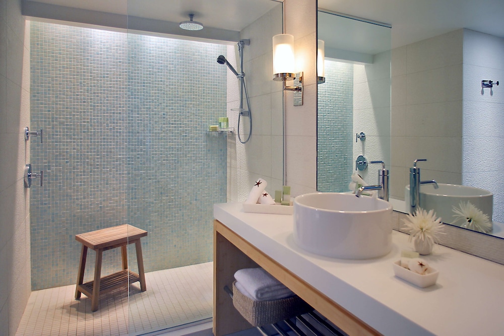 Hyatt Centric Key West Resort and Spa - photo 16
