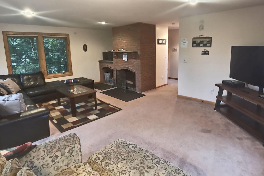 Mountain Sports Inn - photo 22