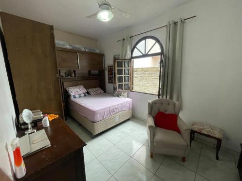 Residencia Ampla E Confortavel De Juliano — Rosario Do Sul