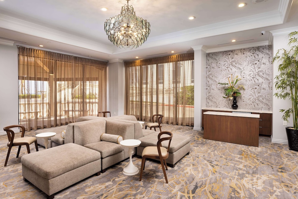 Hilton Galveston Island Resort - photo 62