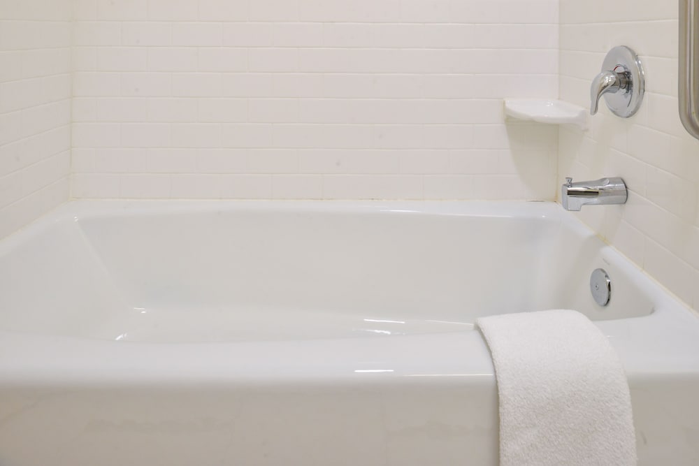 Fairfield Inn & Suites Cedar Rapids - photo 25