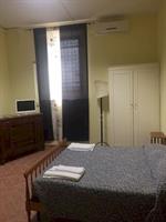 Ermes Relais