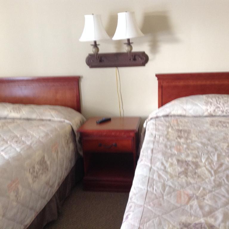 Greenup Inn - photo 6