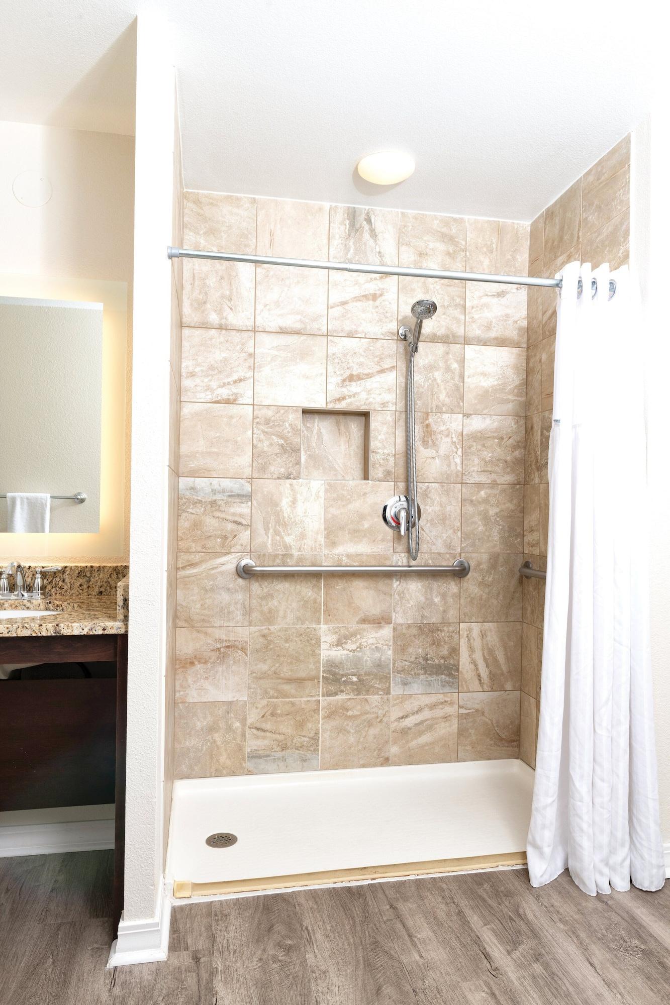 Club Wyndham Mountain Vista - photo 22
