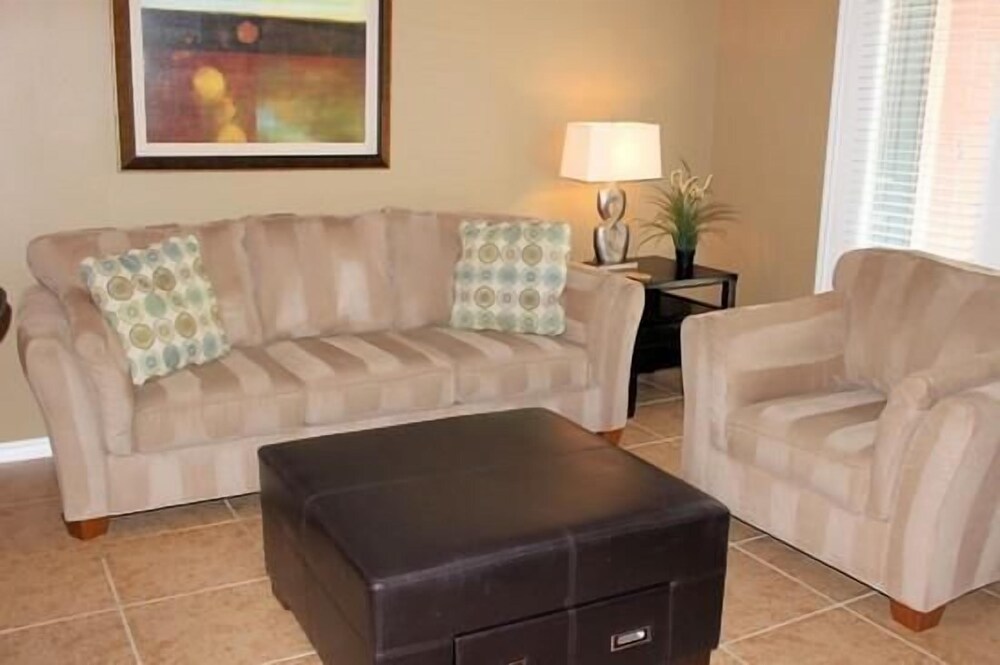 2400 McCue By Sterling Suites - photo 5