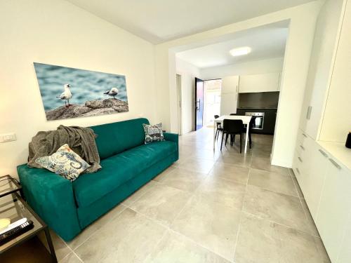 Casa del Groto — 4-Star Luxury Hotel in Grado, Italy