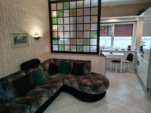 Eton Hotel - last minute hotel in Thika