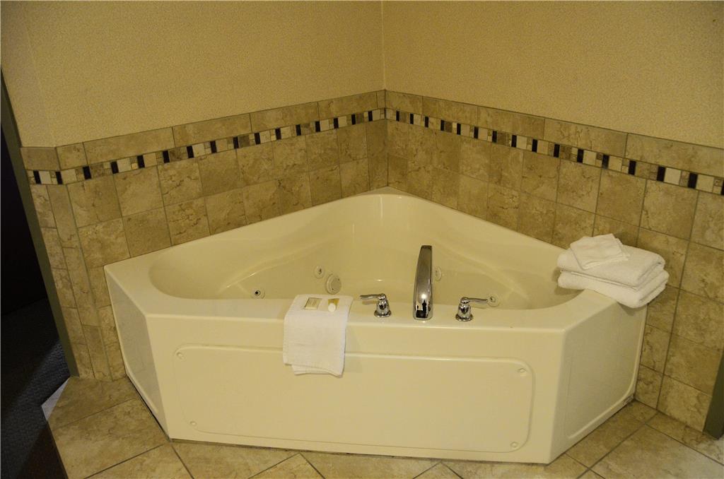 Days Inn by Wyndham Luray Shenandoah - photo 65