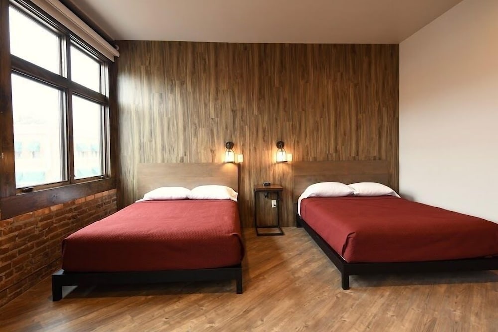 Crosby Lofts - photo 12