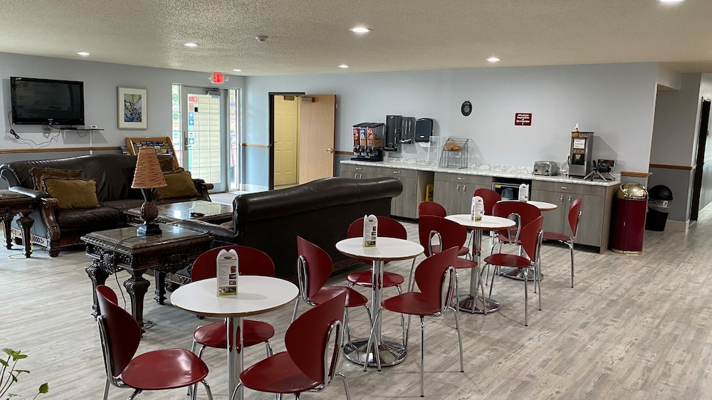 Windsor Place Inn - photo 29